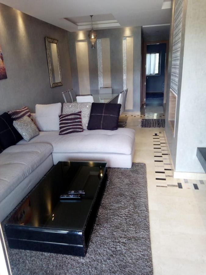 Luxury Marrakech Golf * Marrakesch