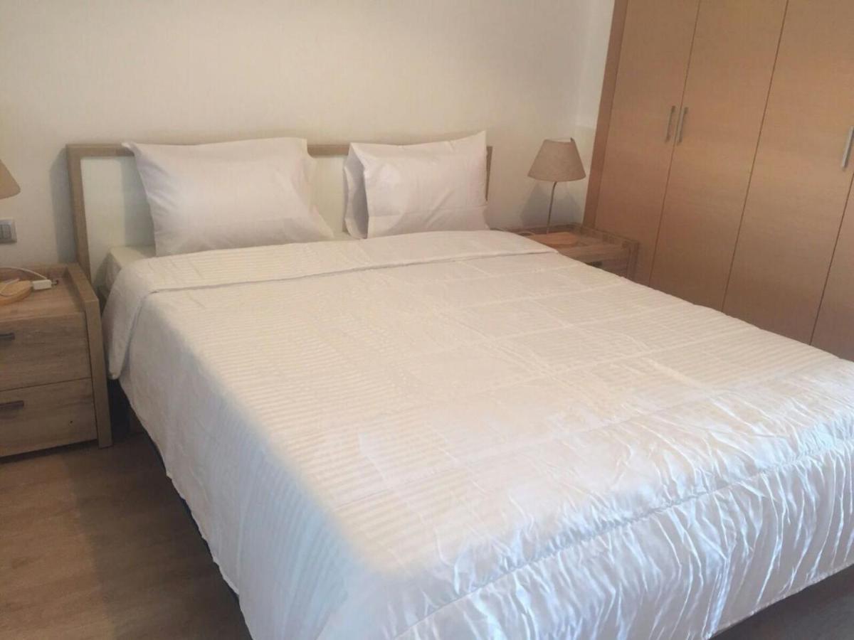 Apartment Luxury Marrakech Golf
